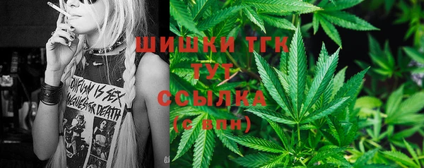 твердый Абинск