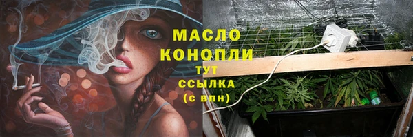 твердый Абинск